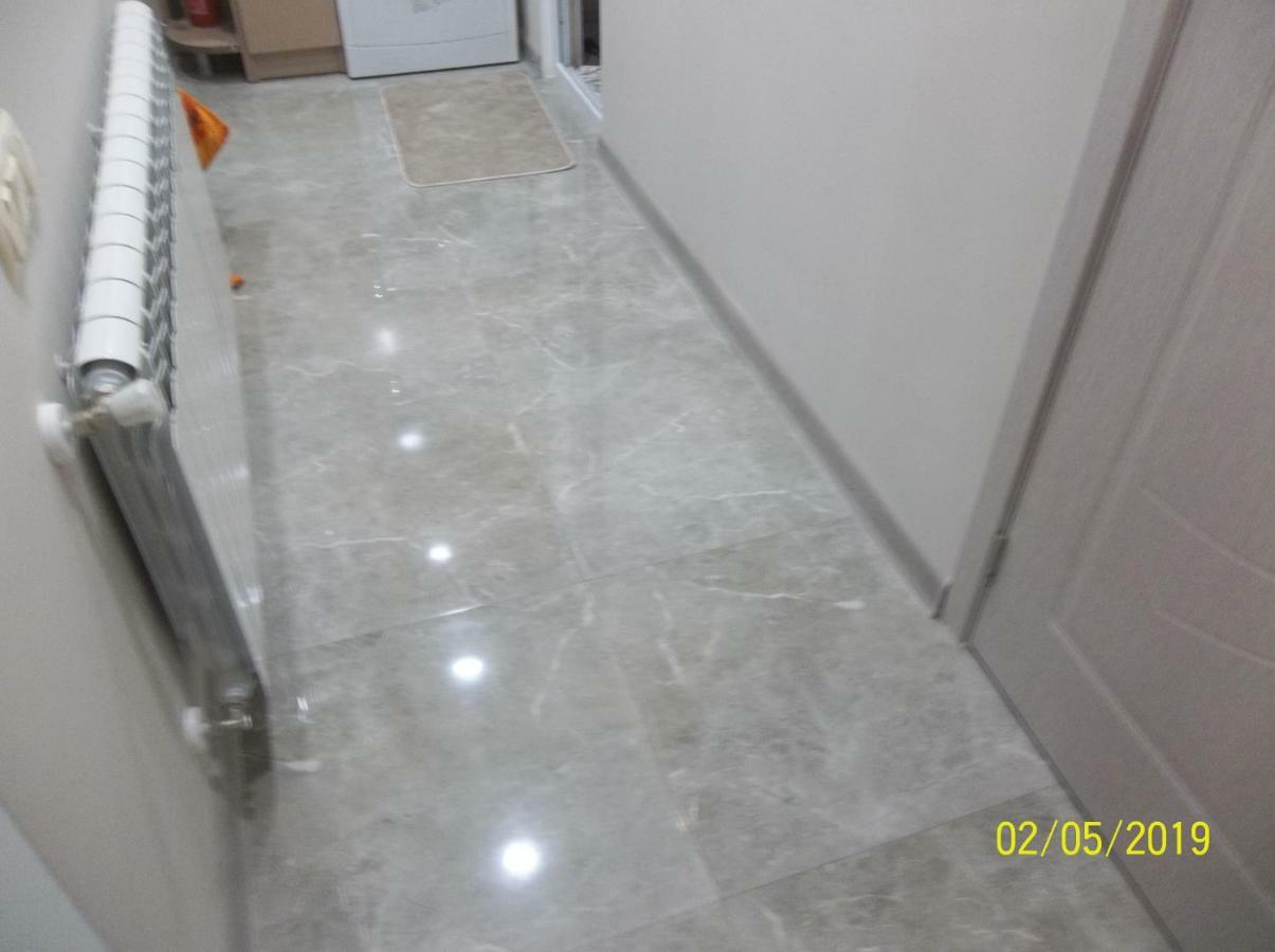 МАТЕ Apartment Батуми Экстерьер фото